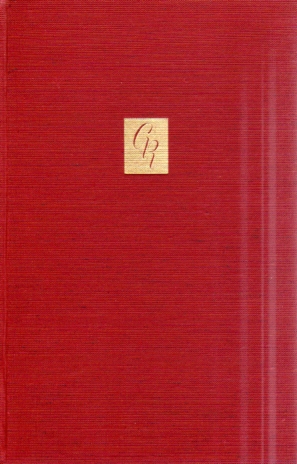 Blankenstein, A.H.G. (red.) - Algrafische serie, deel 3, Reproductie-fotografie