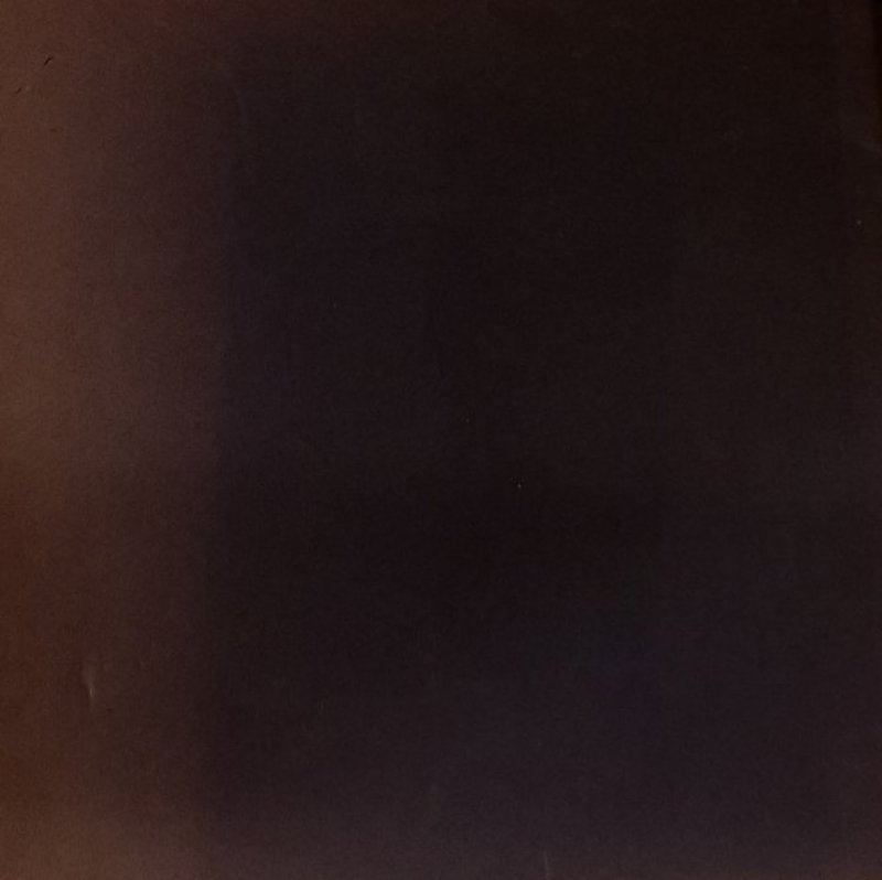 Wal, Theo J. & Eric van de - Vaarwel; een verhaal van Theo J. van der Wal verlucht met houtsneden door Eric van der Wal