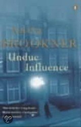 Undue influence