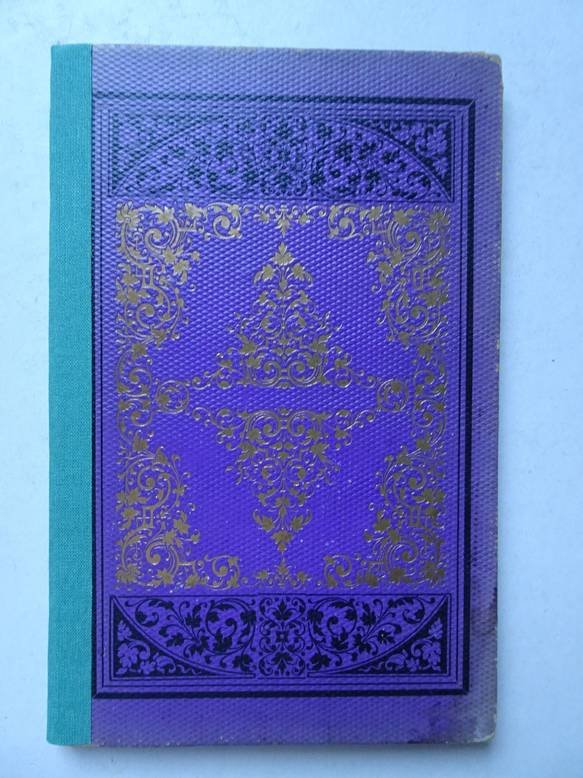 Looy, Hendrik van. - Het glas.