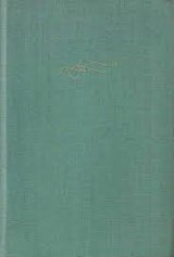 Metabletica of Leer der veranderingen - beginselen van een historische psychologie