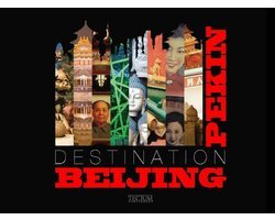 nvt - Destination Beijing
