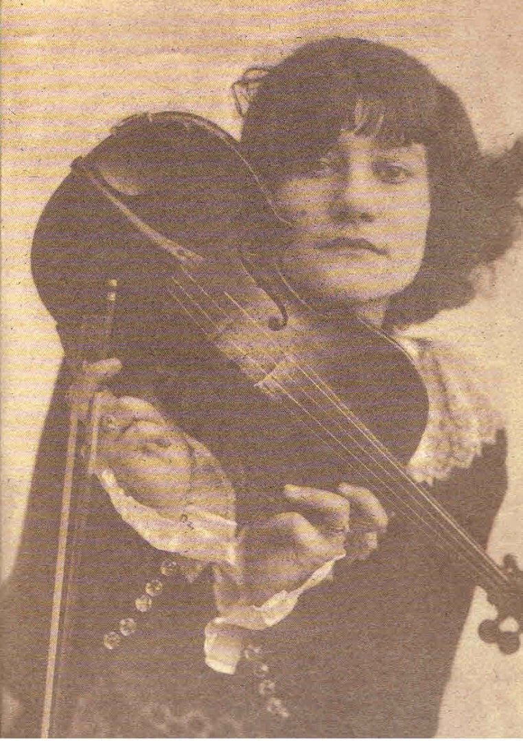 LEYERZAPF, Ingeborg Th. & Harm BOTMAN - Henri Berssenbrugge. passie - energie - fotografie