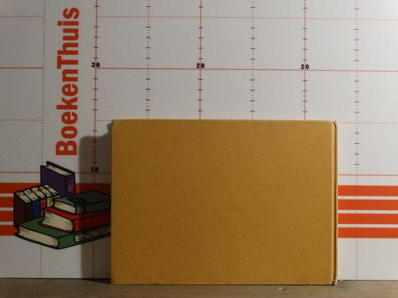 Hottentot, Jan - kent u ze nog ... de Zaandammers