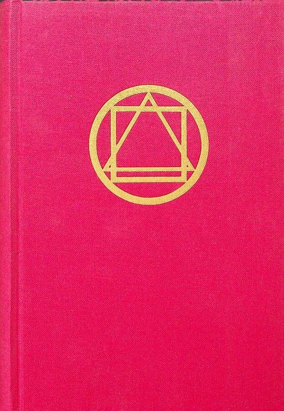 Rijckenborgh, J. van - Philosophie Elementaire de la Rose-Croix Moderne