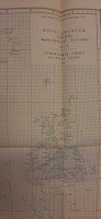 Fitz Roy, Rob - Royal Charter Storm Charts 1859