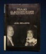 Praag 21 augustus 1968