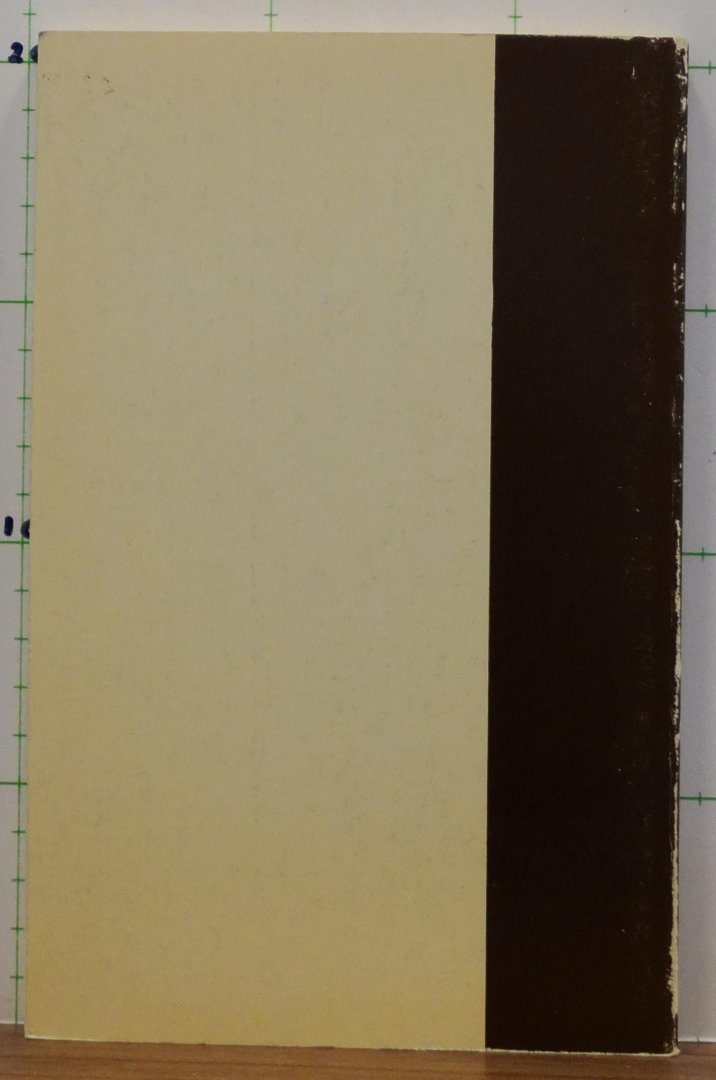 Groaver, Gerrit - van dei van dou