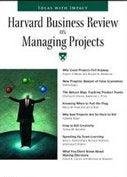 Harvard Business School Press - Harvard Business Review On Appraising Employee Performance