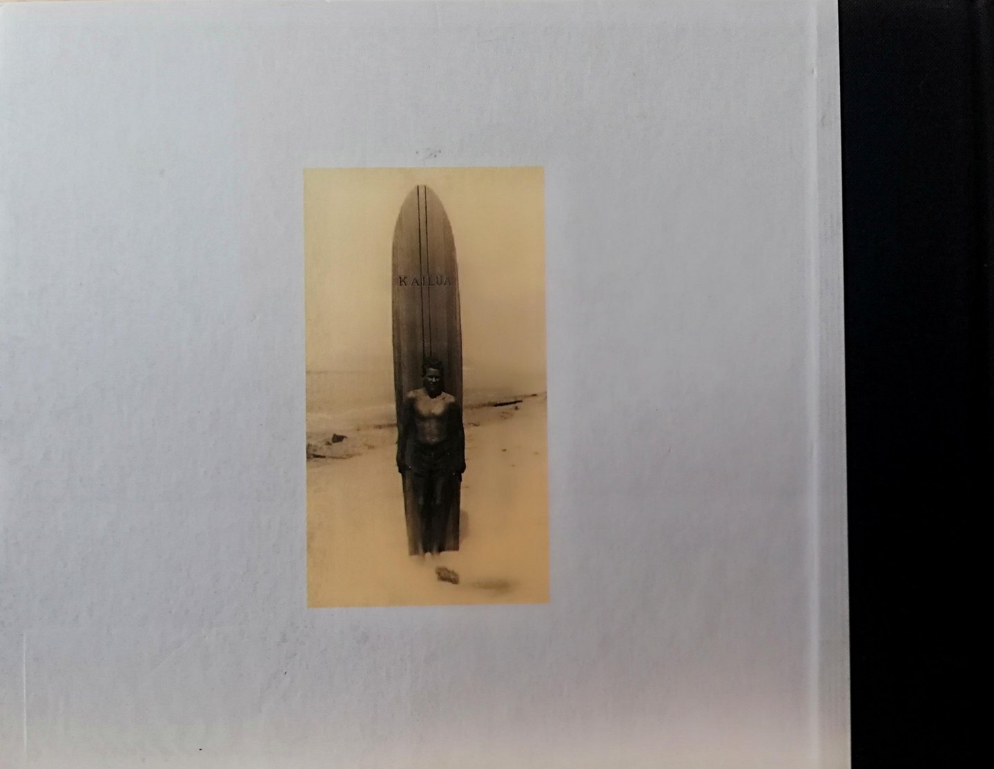 (JAMES, DON). JAMES, DON. FOREWORD BY C.R. STECYK . [ ISBN  9780811821001  ] 1107 ( Zeer zeldzaam ,) - Surfing  San  Onofre  to  Point  dume   1936  -  1942 . ( Photographs by Don James .