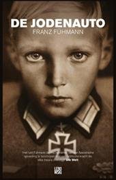 Fuhmann, Franz - De jodenauto