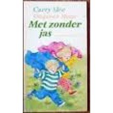 Slee, Carry en Dagmar Stam - Met zonder jas