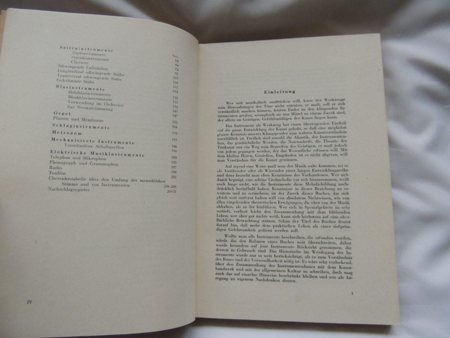 Stefan Meyer; Alexander Wunderer - Grundlagen der Instrumentenkunde für Musikanten und Dilettanten