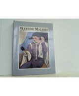 Moderne Malerei - Aus der sammlung Thyssen - Bornemisza