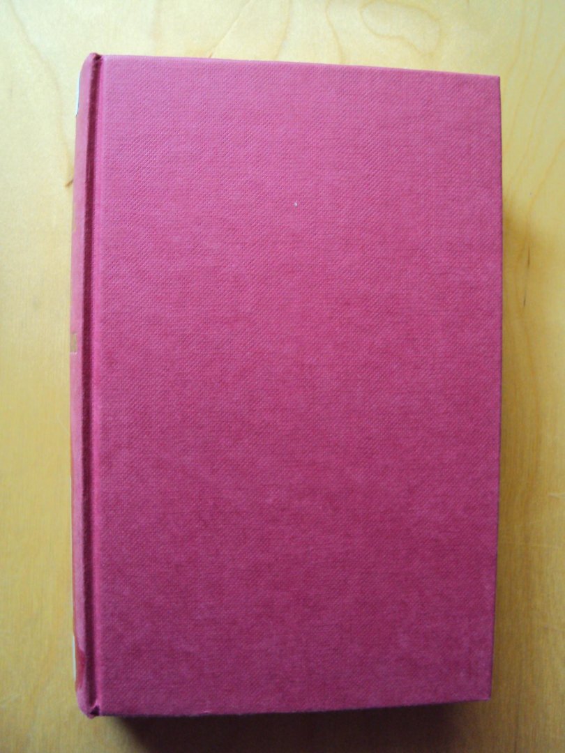 Sidebottom, E.M. (ed.) - James, Jude and 2 Peter