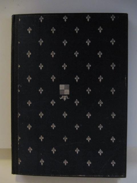 MM.Maurice Vitrac et Arnould Galopin - Mémoires du Duc de Lauzun