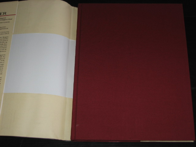 Geertz, Hildred - Images of Power, Balinese Paintings Made for Gregory Bateson and Margaret Mead