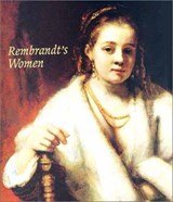 LLOYD WILLIAMS, J. - Rembrandt's Women