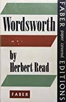 Read, Herbert - Wordsworth