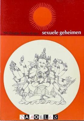 Sexuele 