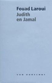 Laroui, Fouad - Judith en Jamal