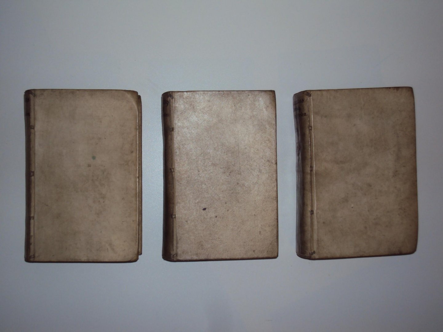 K. van Alkemade en P. van der Schelling - Nederlands displegtigheden, vertoonende de plegtige gebruiken aan den dis, in het houden van maaltyden, en het drinken der gezondheden