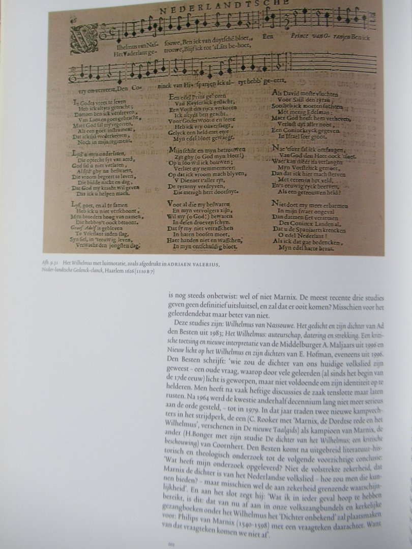  - Philips van Marnix van Sint Aldegonde