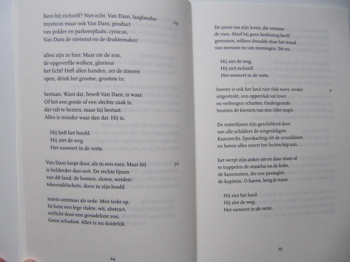 Godfried Bomans - Engelse Cursus met Gramofoonplaat 1962