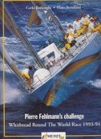 Borlenghi, C. and H. Bernhard - Pierre Fehlmanns Challenge