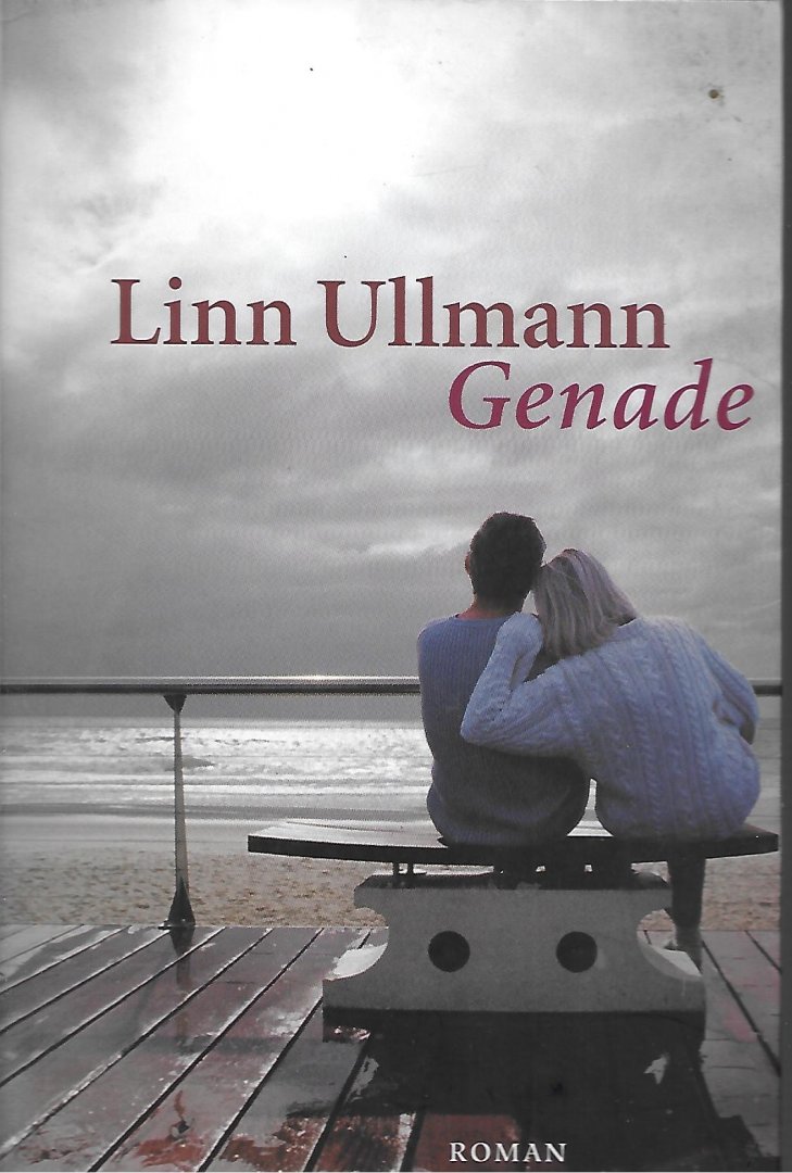 Ullmann, Linn - Genade