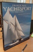 Pace, Franco - Yachtsport Exclusiv