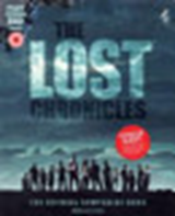 The Lost Chronicles