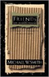 Smith, Michael W. - Friends are friends forever / and othetr encouragements from God's word