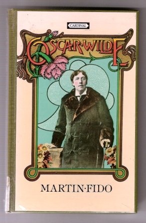 Fido, Martin - Oscar Wilde