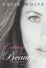 Eating for Beauty - voor hem & haar