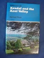 Finch, Michael - Portrait of Kendal and the Kent Valley