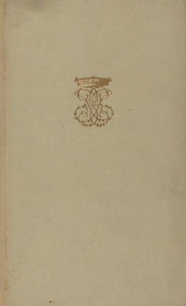  - Verjaardagsagenda.