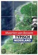 Typisch Nederland