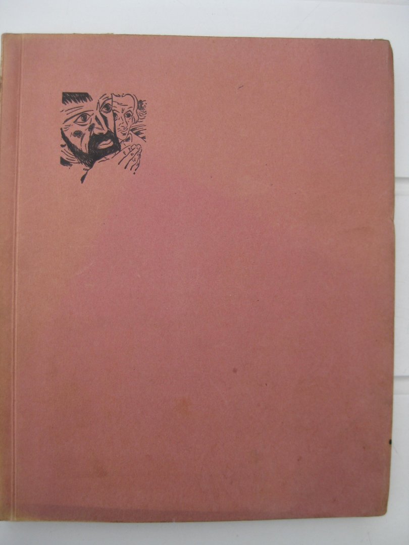 Ceunen, Germaine - De Melodie der Aarde.