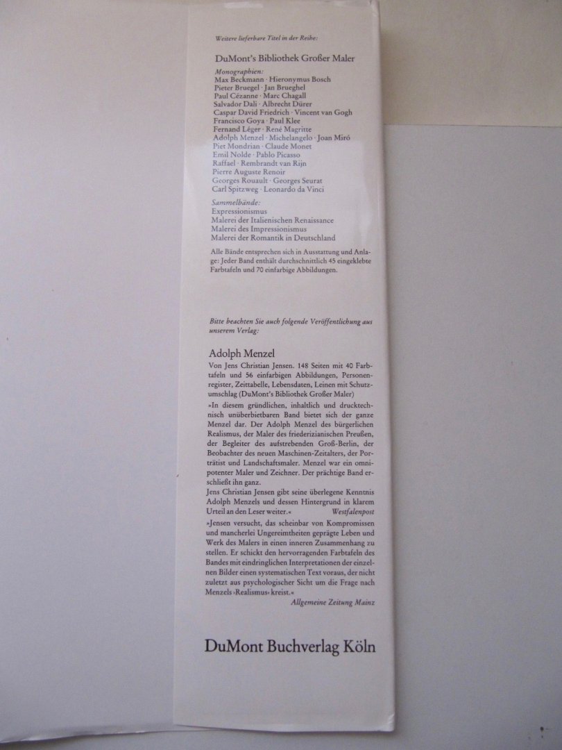 Sonja von Baranow - Franz von Lenbach