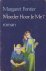 Forster - Moeder hoor je me?