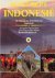 Whitten & Cubitt - ONGEREPT INDONESIË - De biologische diversiteit van Indonesië