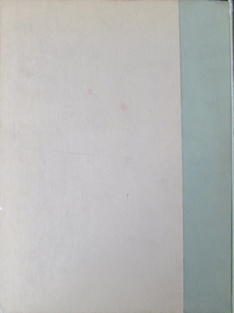 Stanley, H.M. Mrs. - London Street Arabs