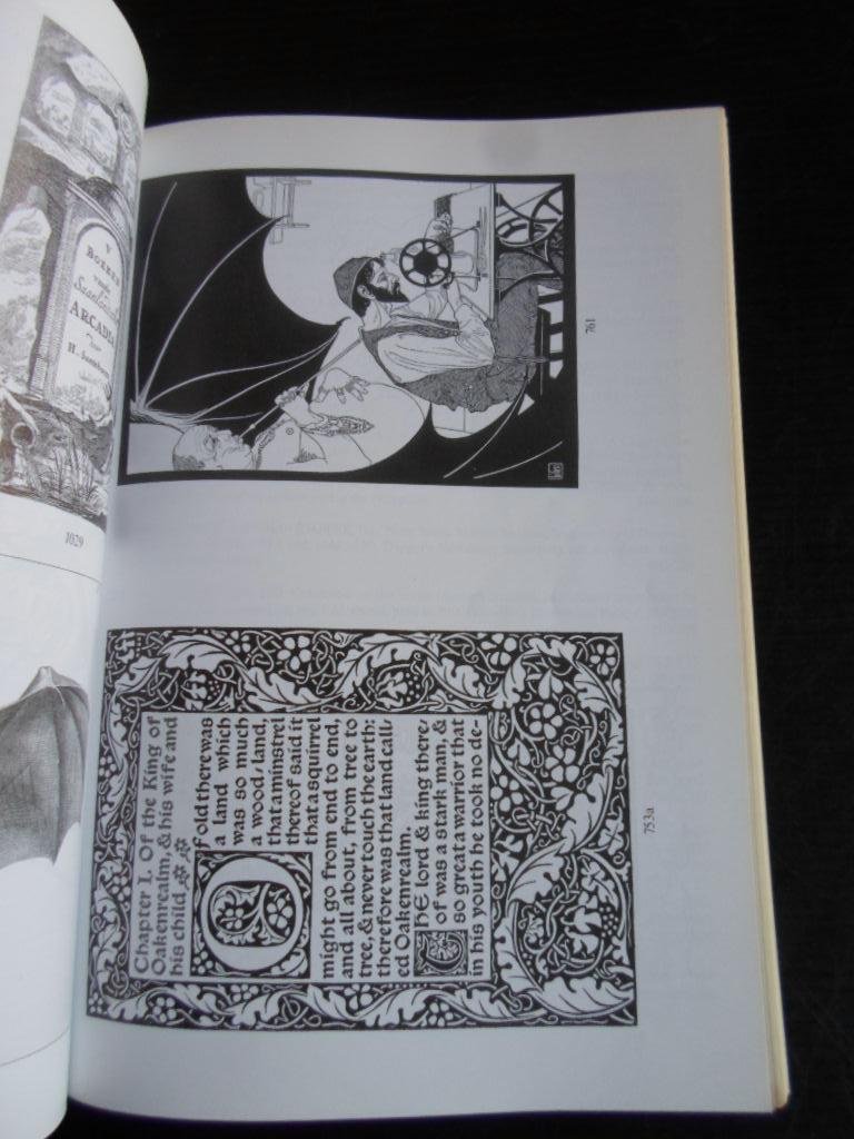 Catalogus Van Gendt Book Auctions - Auction no 256
