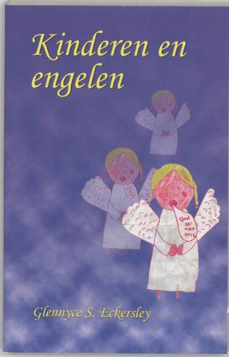 Eckersley, G.S. - Kinderen en engelen