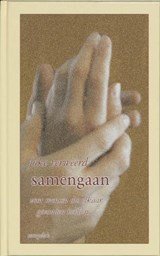 VERWEERD, J. - Samengaan