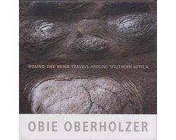 Obie Oberholzer - Around the Bend