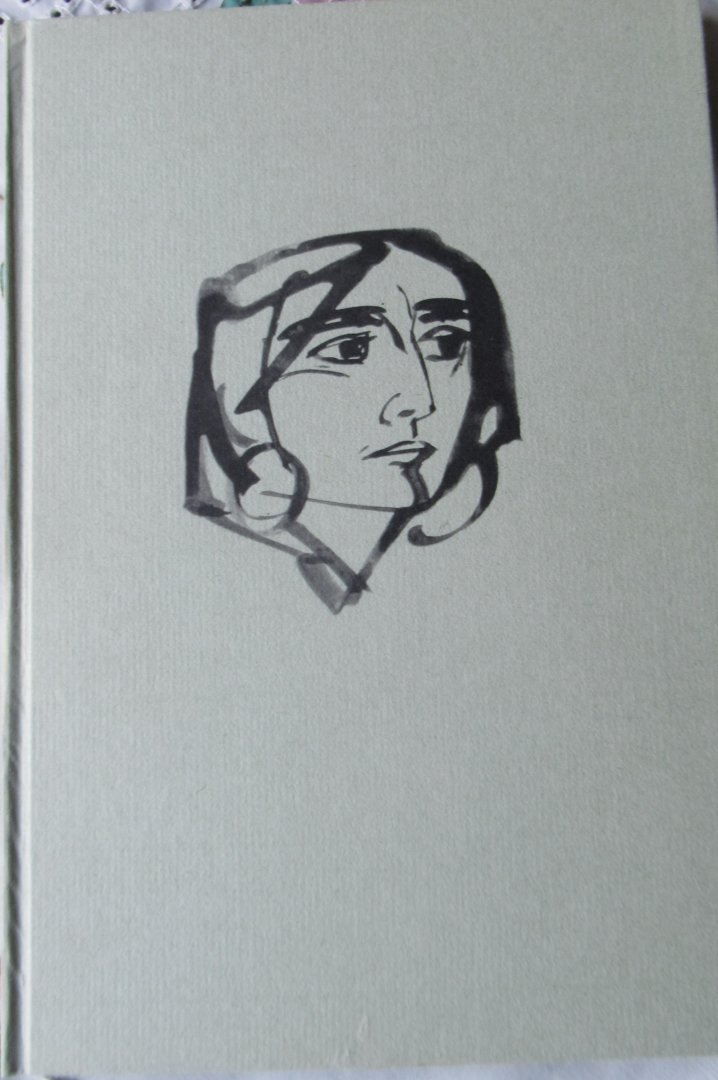 Mann, Thomas - Thamar