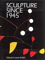 Sculpture since 1945
