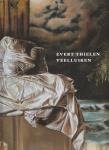 Beek, Wim van der - Evert Thielen, Veelluiken